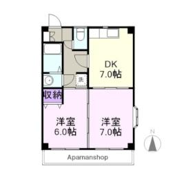 🉐敷金礼金0円！🉐伊豆箱根鉄道駿豆線 伊豆仁田駅 徒歩7分