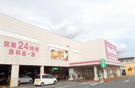 プロムナード 105 ｜ 静岡県田方郡函南町柏谷（賃貸アパート1LDK・1階・44.18㎡） その17