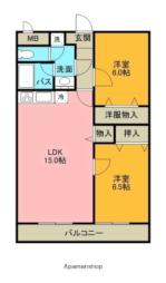 🉐敷金礼金0円！🉐伊豆箱根鉄道駿豆線 大場駅 徒歩11分