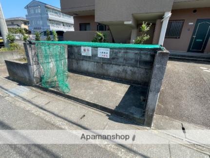 セントラル徳倉 103｜静岡県駿東郡清水町徳倉(賃貸マンション3LDK・1階・66.20㎡)の写真 その16