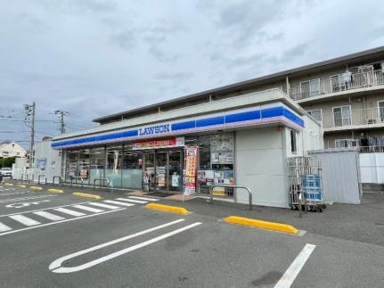 プロニティー230 203｜静岡県沼津市東椎路(賃貸マンション1K・2階・24.75㎡)の写真 その15