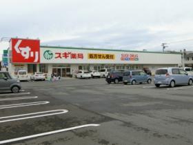 ローズコート上耕地 101 ｜ 静岡県沼津市大岡（賃貸アパート1R・1階・32.65㎡） その16