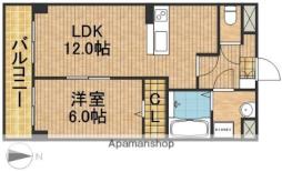 浜松駅 6.3万円