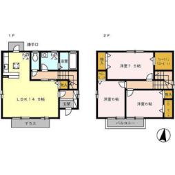 浜松駅 12.2万円