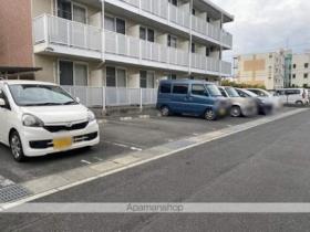 レオパレスミシマ 301 ｜ 静岡県浜松市中央区三島町（賃貸マンション1K・3階・19.87㎡） その21