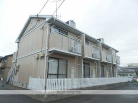 クレールメゾン 105 ｜ 静岡県浜松市中央区住吉３丁目（賃貸アパート1DK・1階・24.50㎡） その15