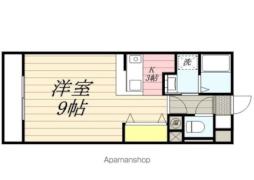 浜松駅 4.8万円