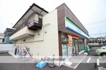 ルミエール 102｜静岡県富士市神谷新町(賃貸アパート1R・1階・29.50㎡)の写真 その15