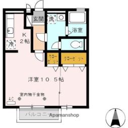 東海道本線 吉原駅 徒歩15分