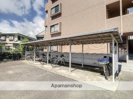 カーサカジマI 406｜静岡県富士市本市場(賃貸マンション1DK・4階・36.52㎡)の写真 その19