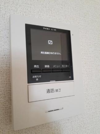 画像12:その他画像