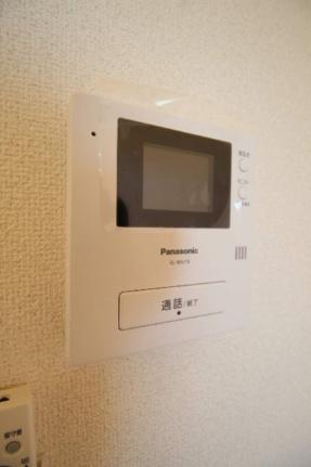ＳＵＣＣＥＥＤ（サクシード） 202｜静岡県富士市神谷(賃貸アパート2DK・2階・51.15㎡)の写真 その12