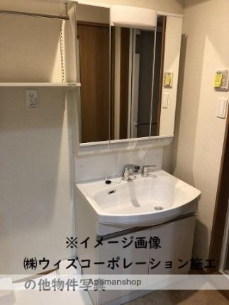 Ｌｅｏｎ　IV 403｜静岡県富士市伝法(賃貸マンション1LDK・4階・42.35㎡)の写真 その6