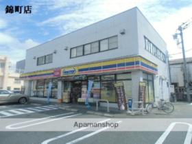 ヒルクレスト錦町 203 ｜ 静岡県富士市錦町１丁目（賃貸アパート1LDK・2階・42.08㎡） その18