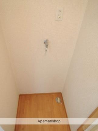 クレールステラ 201｜静岡県富士市横割６丁目(賃貸アパート1K・2階・27.08㎡)の写真 その19