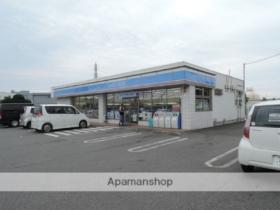 エルレーブ2Ａ 103 ｜ 静岡県富士市蓼原（賃貸アパート1K・1階・27.08㎡） その18