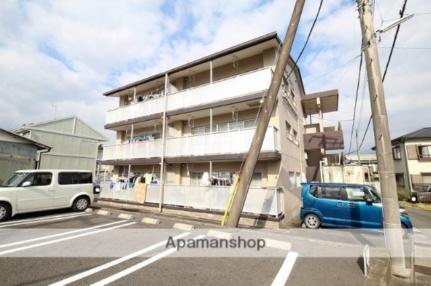 ルネス月の輪 302｜静岡県富士宮市星山(賃貸マンション2LDK・3階・63.10㎡)の写真 その16