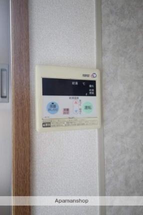 グリーンヒルズ 202｜静岡県富士市神谷(賃貸アパート2DK・2階・40.33㎡)の写真 その23