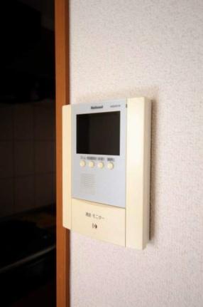 中宿ベース 102｜静岡県富士市伝法(賃貸アパート1K・1階・29.75㎡)の写真 その11