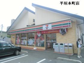 グランツ 102 ｜ 静岡県富士市本市場（賃貸アパート1R・1階・34.65㎡） その18