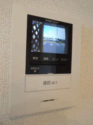 セレーノ　木の宮 206｜静岡県富士市今泉(賃貸アパート2LDK・2階・57.55㎡)の写真 その10