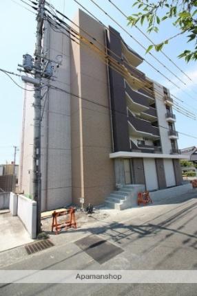 ルパーブ永田町 102｜静岡県富士市永田町２丁目(賃貸マンション1K・1階・30.24㎡)の写真 その16