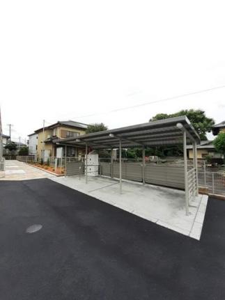 オークツリー 205｜静岡県富士宮市若の宮町(賃貸アパート1LDK・2階・43.32㎡)の写真 その15