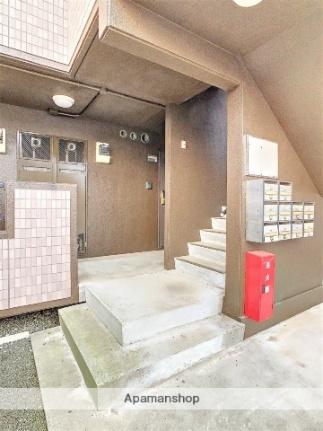 スプランディード 302｜静岡県富士宮市小泉(賃貸マンション3LDK・3階・67.48㎡)の写真 その16