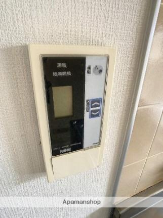 プラムクリークＡ 101 ｜ 静岡県富士宮市小泉（賃貸アパート1K・1階・21.60㎡） その24