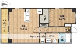 東海道本線 浜松駅 バス18分 和田下車 徒歩9分