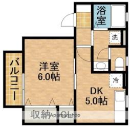 東海道本線 袋井駅 バス8分 一軒家下車 徒歩12分