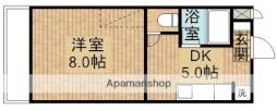掛川駅 3.0万円