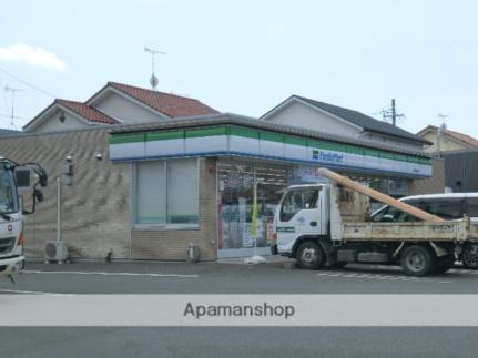 静岡県掛川市安養寺（賃貸アパート1LDK・1階・44.18㎡） その17