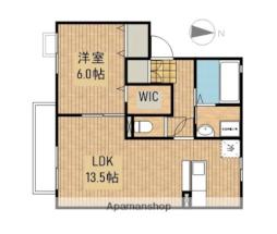 掛川駅 5.7万円