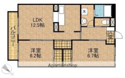 金谷駅 4.9万円