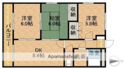 東海道本線 袋井駅 バス30分 月見町下車 徒歩8分