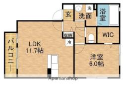 掛川駅 6.3万円