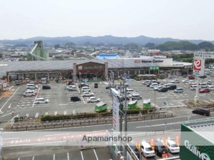 静岡県掛川市大池（賃貸アパート1LDK・1階・53.61㎡） その18