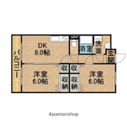 掛川駅 5.2万円