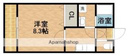 袋井駅 5.1万円