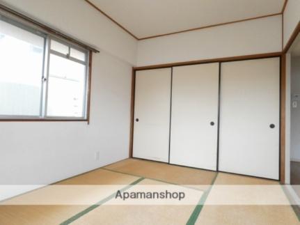 マンション第二ろくべい ｜静岡県浜松市中央区入野町(賃貸マンション3DK・3階・49.60㎡)の写真 その26