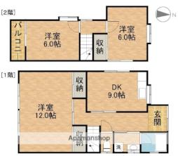 東海道本線 浜松駅 バス15分 労災病院下車 徒歩4分