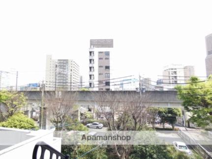 静岡県浜松市中央区田町(賃貸マンション1LDK・4階・41.02㎡)の写真 その29