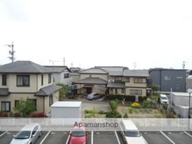 エピセア  ｜ 静岡県浜松市中央区豊西町（賃貸マンション1K・3階・36.00㎡） その29