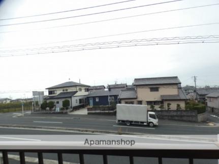 静岡県浜松市中央区上島４丁目(賃貸マンション2LDK・2階・51.66㎡)の写真 その29