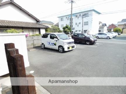 静岡県浜松市中央区中島３丁目(賃貸アパート2LDK・1階・63.31㎡)の写真 その30