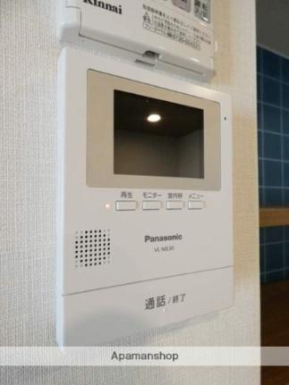 静岡県浜松市中央区丸塚町（賃貸マンション2LDK・2階・59.04㎡） その11