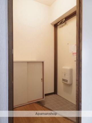 静岡県浜松市中央区和合町(賃貸マンション2DK・2階・42.12㎡)の写真 その10