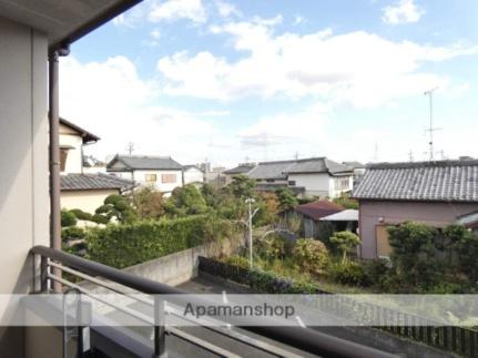 静岡県浜松市中央区丸塚町(賃貸アパート2LDK・2階・62.50㎡)の写真 その29