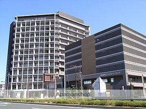 ＰＥＲＡコーポ ｜静岡県浜松市中央区八幡町(賃貸マンション1R・2階・29.16㎡)の写真 その18